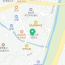 삼승원남시장(원남재래시장) 이미지