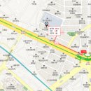 신촌본관(태권도) 이미지