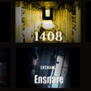 인스네어(ENSNARE) 이미지