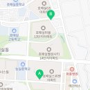 지에스(GS)25 호매실 중앙 이미지