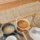 클래식호텔 이미지