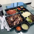 정성족발 이미지