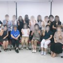 수지요양보호사교육원 이미지