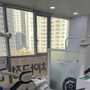 연세처음치과의원 이미지