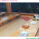 보림식육점 네이버블로그