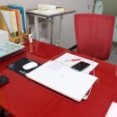 한샘(단지내)부동산공인중개사사무소 이미지