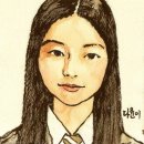 다윤