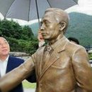 우상 이미지