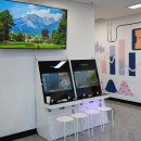 가평군 조종청소년문화의집 이미지