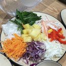 고니야 | 고니야 샤브샤브&amp;월남쌈(중랑역)