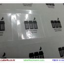 메이비포유 이미지