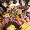 택이네조개전골 이미지