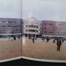 정암초교병설유치원 이미지