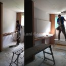 더찬스짐 이미지