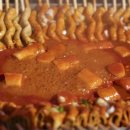 빨간오뎅 이미지