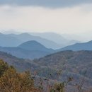 운월산방 이미지