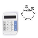 다비치히어링 대구서부정류장점 이미지