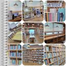 해오름작은도서관 이미지