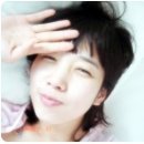 언니야 이미지