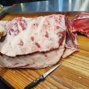 하남목장(주) 이미지