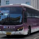 왕림3리 이미지