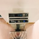 바른몸에스한의원 이미지