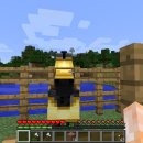 부케팔로스 이미지