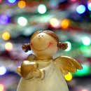 뉴한양음악학원 이미지