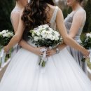 헤어가이드 이미지