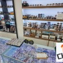 바로보다안경원 이미지