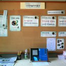 나비야놀자박물관 이미지