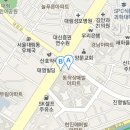 의료법인에이치엠피의료재단녹십초요양병원 이미지