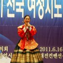 대전컨벤션센터 이미지