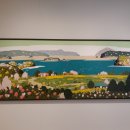 남해인상 이미지