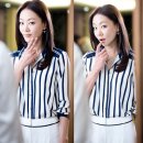 윤지혜 카카오 검색결과