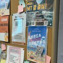 분당-42 | 컬컴분당 비기너반 레벨1 42회차 후기