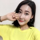 복조리부산양곱창 이미지