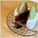 만남꼬치 이미지