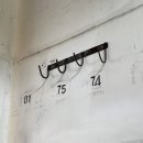 {경험주의자의 일상} : 25-4
