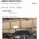 자동차의달인