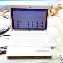 양양군 야구장 이미지