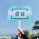 ㈜디자인리퍼블릭 네이버블로그