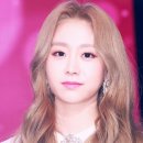 아이라이크씨
