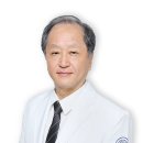 김재범한의원 이미지