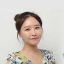 컴퓨터 기초&한글 이미지