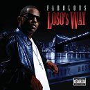 페뷸러스(Fabolous) 새 앨범 Loso's Way 피쳐링끝내줌.. 이미지