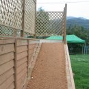 도기헤븐 이미지