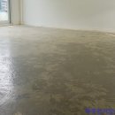 금광관광농원 이미지