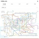 동두천소방서 화장실 이미지