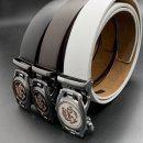 드래곤 골프 이미지